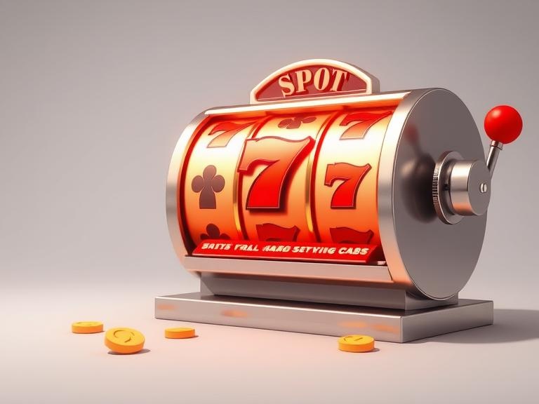 nz777
