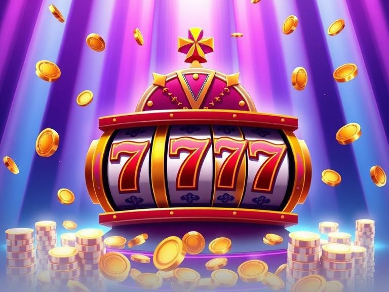 nz777